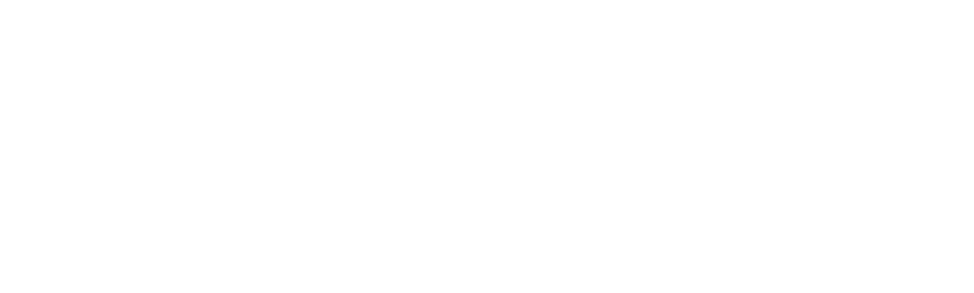 Apexia Cloud