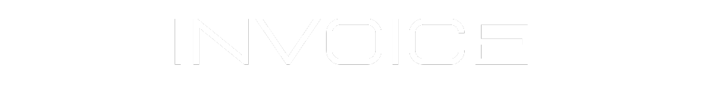 Apexia Invoice