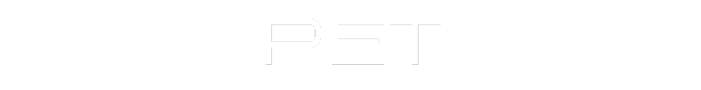 Apexia Pet
