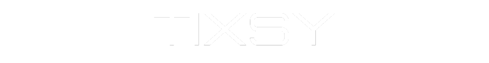 Tixsy