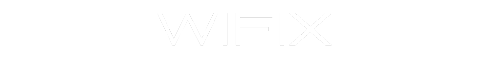 WiFiX