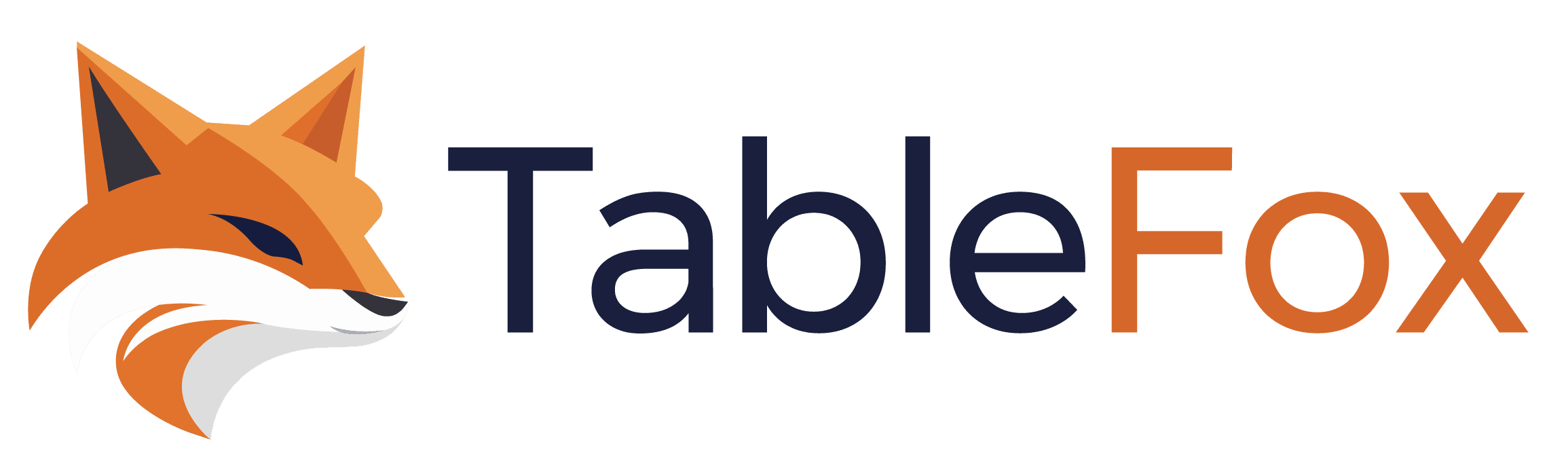 TableFox